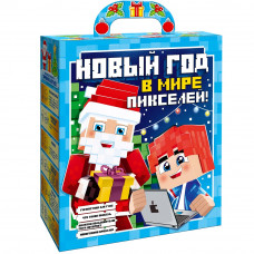 Виртуалка 1700 грамм премиум