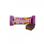 Чехарда Славянка