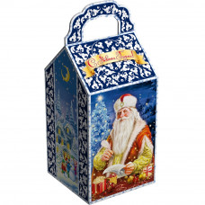 Письмо 2000 грамм элит
