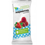 Мармелад Бековский