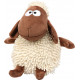Миха 700 грамм элит Миха 700 грамм элит